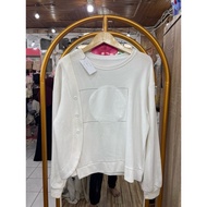 TOP w1744*