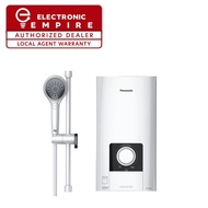 Panasonic DH-3NS1SW Instant Water Heater