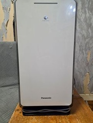 Panasonic空氣過濾機