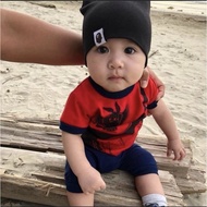 HOT ITEM ️BABY CUTE HAT newborn-3y