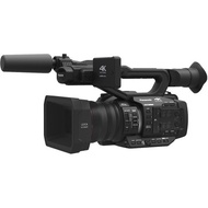 Panasonic AG-UX180 4K Premium Professional Camcorder (import set)