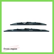 Spoon (Spoon Sports Wiper Blade) for Honda Integra DC5 76620-DC5-000 Black