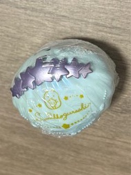 ✴️ 全新 角落生物 貝殼造型 梳妝枱 梳裝台 梳妝鏡枱 mirror 扭蛋 盲盒 經典 人氣角色 恐龍 白熊 企鵝 炸豬扒 貓 蜥蜴 炸蝦尾 粉圓 裹布 雜草 偽蝸牛 灰塵 麻雀 幽靈 炸竹筴魚尾巴