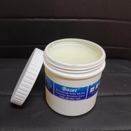 cream boset Brand 450gm Pounds Pistachio Jelly Size 450 Grams