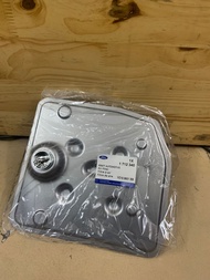 Lọc dầu hộp số tự động Ford Ranger chính hãng / BL3Z7A098A