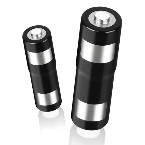 2pcs 1800mAh Rechargeable AA Batteries for Oculus Quest 2/3/3s Controller Charging Dock for Mate Que