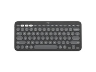 Bàn phím không dây Logitech Pebble Keys 2 K380S - Bảo hành 12 tháng chính hãng