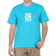 Ancol Oversize T-Shirt - Dufan Kora Kora Character | Official Merchandise