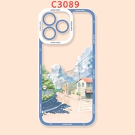 Compatible For Samsung Galaxy S24 S23FE S20FE S21FE S20 S21 S22 S23 Plus Cell Phone Case Cover Holder