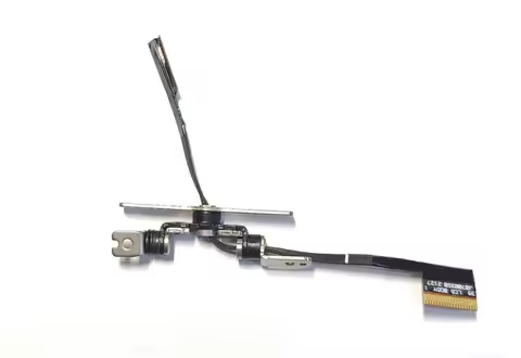 Repair Parts For Fuji Fujifilm XH2 XH2S LCD Flex Cable Rotary Shaft Hinge Unit