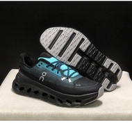 [New product]On Cloudtilt Anti slip sports shoes, shock-absorbing and breathable running shoes 95MD 
