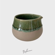 Guji Matcha Bowl