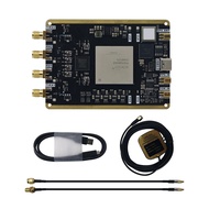 【GTTR】High-Bandwidth For USRP B210 Development Board AD9361BBCZ XC7K325T USB3.0 Type-Cready stock