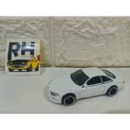 TOYOTA Hot Wheels Soarer Team Transport series premium rubber tires