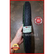 Tayar Ex5 Tyre 60/100-17 NF41 ZETA FKR (100% Original)