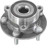 51750-F2000 Front or Rear Wheel Hub and Bearing Assembly for Hyundai Elantra 2017-2020 / loniq 17-22