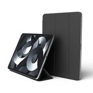 ELAGO SMART FOLIO CASE เคส IPAD PRO 11 ( 2018 ) / IPAD AIR 5 (2022) / IPAD AIR 4 ( 2020 ) - BLACK