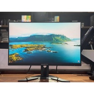 Gigabyte G24F 24 inch 165hz IPS Monitor