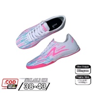 SPECS LIGHTSPEED REBORN FUTSAL Shoes
