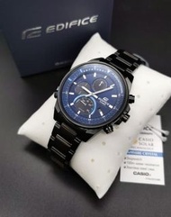 ⌚️CASIO EDIFICE SOLAR🌞