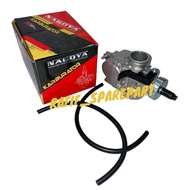 NSR P26 CARBURETOR NSR P26 UNIVERSAL QUALITY NAGOYA CARBURETOR