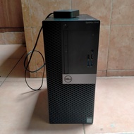 PC DELL OPTIPLEX 3046 MT I7 6700 LIKE NEW