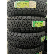 GOODRIDE 235/75R15 SL399 At
