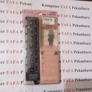 M-Tech 7-port Switch Usb Hub