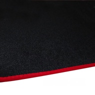 Right-Hand Drive Sunshade Pad for Lexus RX Dashboard Anti-glare Mat RX350 Car Interior Accessories V