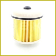 ✗ ◺ ❃ FUEL FILTER (011-0)isuzu 4HK1/4JJ1/6HK1