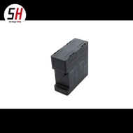 TV99 DJI Battery Charging Hub for Phantom 3 Quadcopter