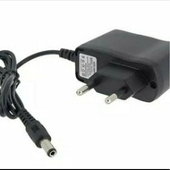 6-VOLT INTERCOM ADAPTOR