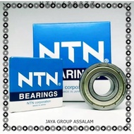 Bearing NTN 6203 Zz/Laher 6203 ZZ