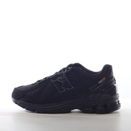 Mesh Shoes New Balance 1906 Series Loafers Casual Shoes HDYWW NRYJ
