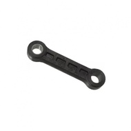 450890-5 Black Plastic Connecting Rod Compatible with For HM1203 HM1213C HM1214C