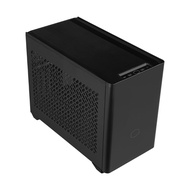 COOLER MASTER MINI-ITX CASE (NP)  MASTERBOX NR200P V2
