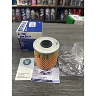 Filter Bmw M40 E30 E34 E36