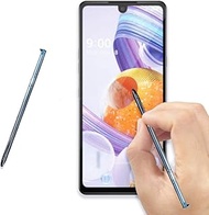Touch Stylus Pen for LG Stylo 6 730AM Q730VS Q730MS Q730PS Q730CS Q730MA, LCD Touch Pen Stylus Pen R
