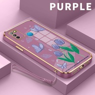 Case For Infinix Smart 5 Smart 4 4C Smart 6 Smart 6 HD Smart 6 Plus Smart 7 7 HD Zero 20 Zero 5G 202