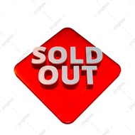 A21 เสื้อยืดคอกลมแขนสั้น ตีเกร็ดหลัง ปักมิกกี้เมาส์ (A5F)