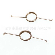 Suitable for Panasonic FZ1000 Zoom Spring Camera Repair Zoom Spring Camera Accessories Camera Spring