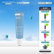 Paula's Choice Youth Fluid SPF 50 Sunscreen