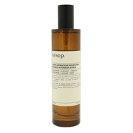 AESOP Istros Aromatique Room Spray 100ml