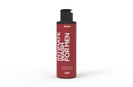 Bond Men's Intimate Wash Aries 130 ml. (สูตรอุ่น)