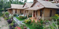 Tiing Bali Guest House