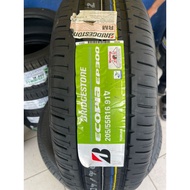 NEW TYRE BRIDGESTONE ECOPIA EP300 205/55/16