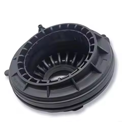 F26A 31681161 LR121039 LR018785 J9C1399 J9C17751 31277826 6G913K099AA Front Shock Absorbers Strut Mo