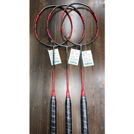 Yonex Arcsaber 11pro