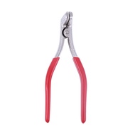 【Buy&ampNow】 Battery Terminal Pliers Battery Terminal Extender Ergonomic Tools Professional Maintena