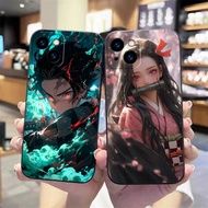 Soft Case For OPPO Reno 5 Pro 6 7 Z Reno 8 10 Pro + 8T 5G Couples Cute Cartoon OB109